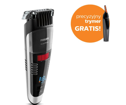 Trymer Philips Trymer BT7085/15